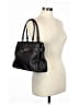 Coach Black Shoulder Bag One size - photo 2