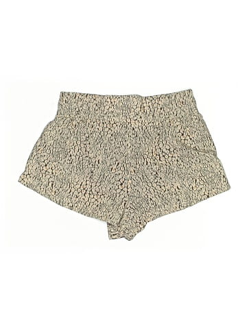 Varley Shorts (view 2)