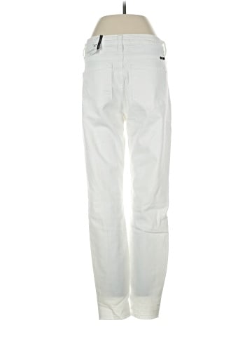 KANCAN JEANS Jeans (view 2)