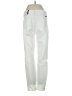 KANCAN JEANS Ivory Jeans Size 27 waist - photo 2