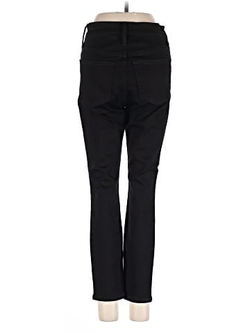 J.Crew Jeans (view 2)