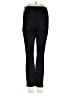 J.Crew Black Jeans Size 24 waist (petite) - photo 2