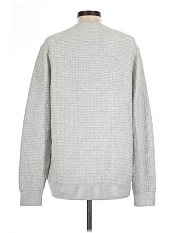 Banana Republic Factory Store Pullover Sweater (view 2)