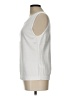 Chadwicks White Sweater Vest Size L - photo 5