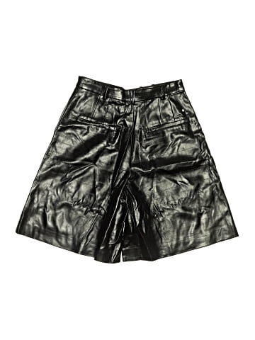 310 Mood Cargo Shorts (view 2)
