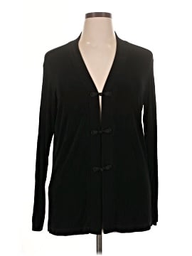 Travelers by Chico's Cardigan (view 1)