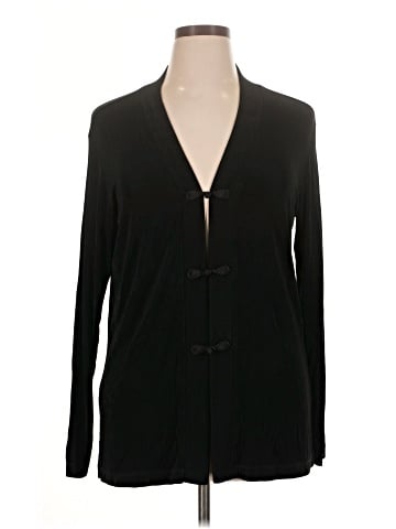 Travelers by Chico's Cardigan (view 1)