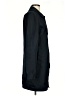 Gap 100% Polyester Blue Coat Size XS - photo 4