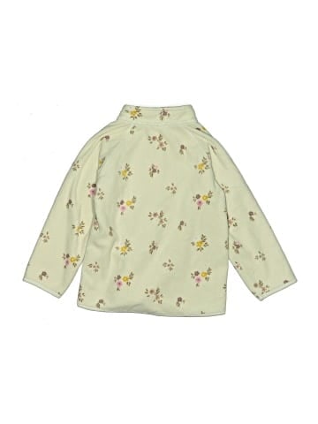 H&M Raincoat (view 2)