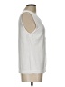 Chadwicks White Sweater Vest Size L - photo 4