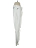 KANCAN JEANS Ivory Jeans Size 27 waist - photo 4