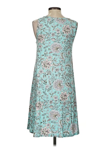 Ann Taylor LOFT Outlet Casual Dress (view 2)