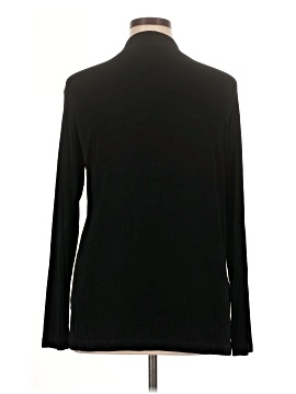 Travelers by Chico's Cardigan (view 2)