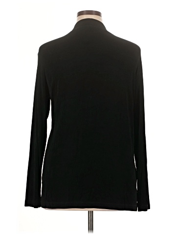 Travelers by Chico's Cardigan (view 2)