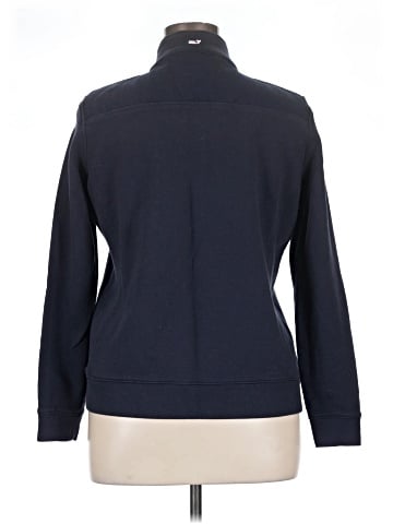 Vineyard Vines Sweatshirt (view 2)