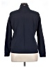 Vineyard Vines 100% Cotton Blue Sweatshirt Size XL - photo 2