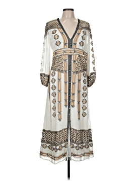 Veronica Beard Casual Dress