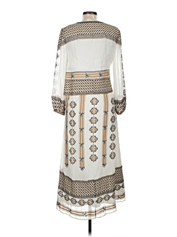 Veronica Beard Casual Dress (view 2)