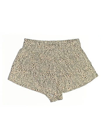 Varley Shorts (view 1)