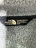 The North Face Gray Jacket Size M - photo 6