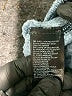 The North Face Gray Jacket Size M - photo 7