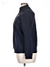 Vineyard Vines 100% Cotton Blue Sweatshirt Size XL - photo 5