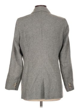 Seraphine Blazer (view 2)
