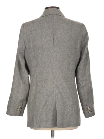 Seraphine Blazer (view 2)
