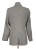 Seraphine Gray Blazer Size 10 Maternity - photo 2
