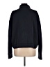 Unbranded Black Sweatshirt Size L (estimated) - photo 2