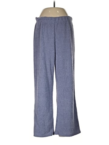 Adore Me Casual Pants (view 1)