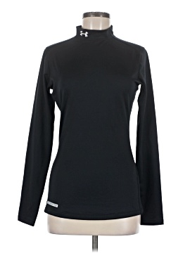 Under Armour Long Sleeve T Shirt