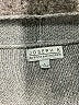 Joseph A. Gray Cardigan Size L - photo 7