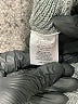 Joseph A. Gray Cardigan Size L - photo 8