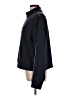 Unbranded Black Sweatshirt Size L (estimated) - photo 5