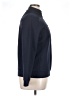 Vineyard Vines 100% Cotton Blue Sweatshirt Size XL - photo 4