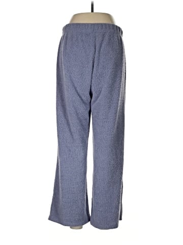 Adore Me Casual Pants (view 2)