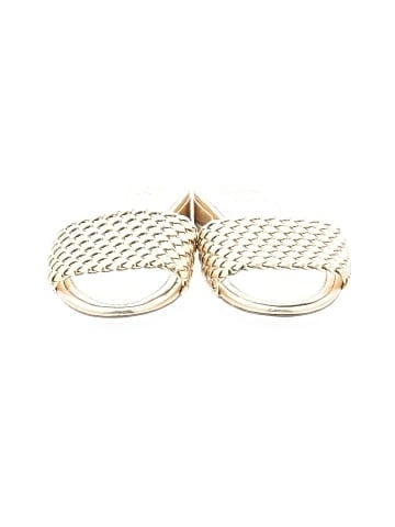 Vince Camuto Sandals (view 2)