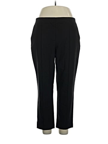 Rachel Zoe Dress Pants (view 1)