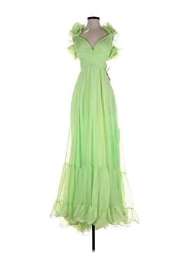 Mac Duggal Cocktail Dress