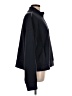 Unbranded Black Sweatshirt Size L (estimated) - photo 4