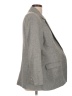 Seraphine Gray Blazer Size 10 Maternity - photo 4