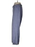 Adore Me 100% Polyester Chevron-herringbone Blue Casual Pants Size M - photo 5