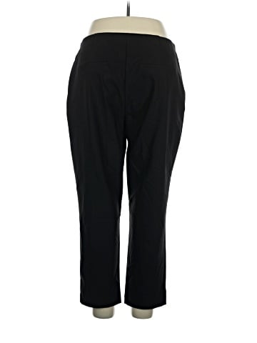 Rachel Zoe Dress Pants (view 2)