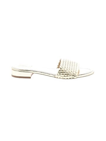 Vince Camuto Sandals (view 1)