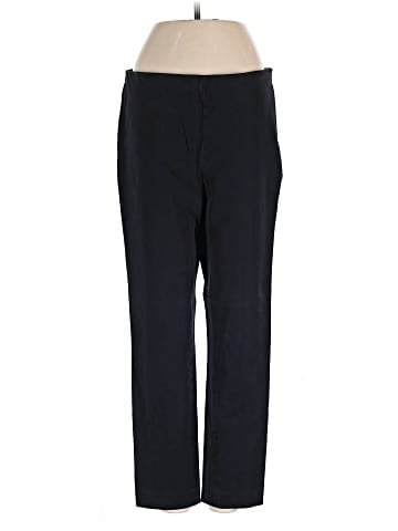 Lauren by Ralph Lauren Dress Pants (view 1)