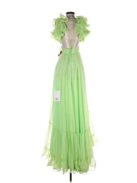 Mac Duggal Cocktail Dress (view 2)