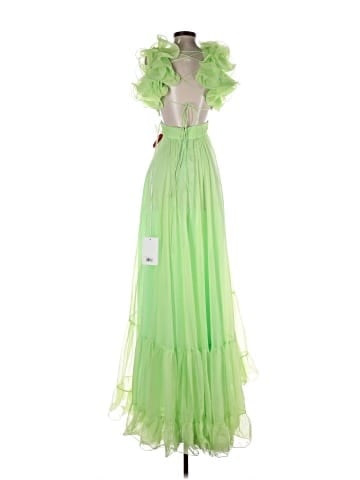 Mac Duggal Cocktail Dress (view 2)