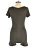 Heart & Hips Brown Romper Size L - photo 2