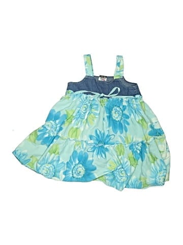 Assorted Brands Dress (view 2)